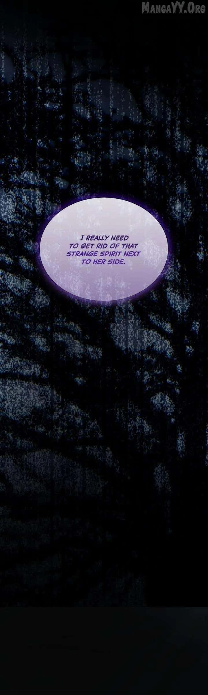 I Was Born As The Second Daughter Chapter 99 Page 56