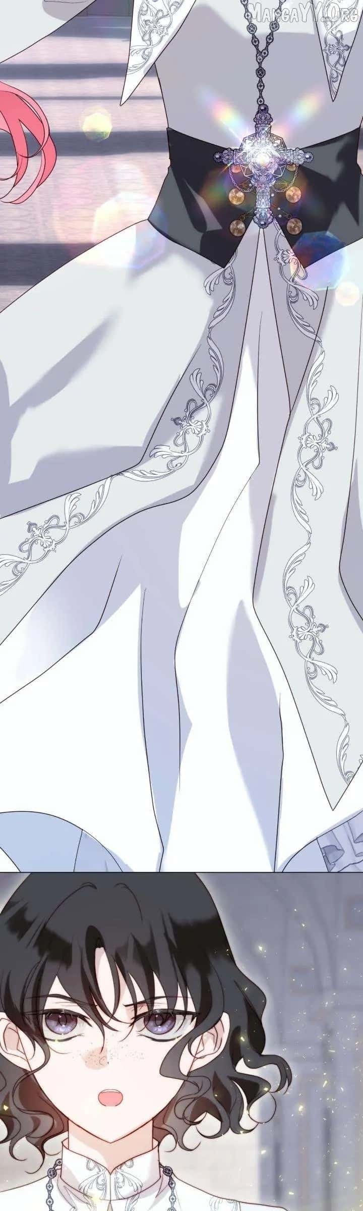 I Was Born As The Second Daughter Chapter 100 Page 12