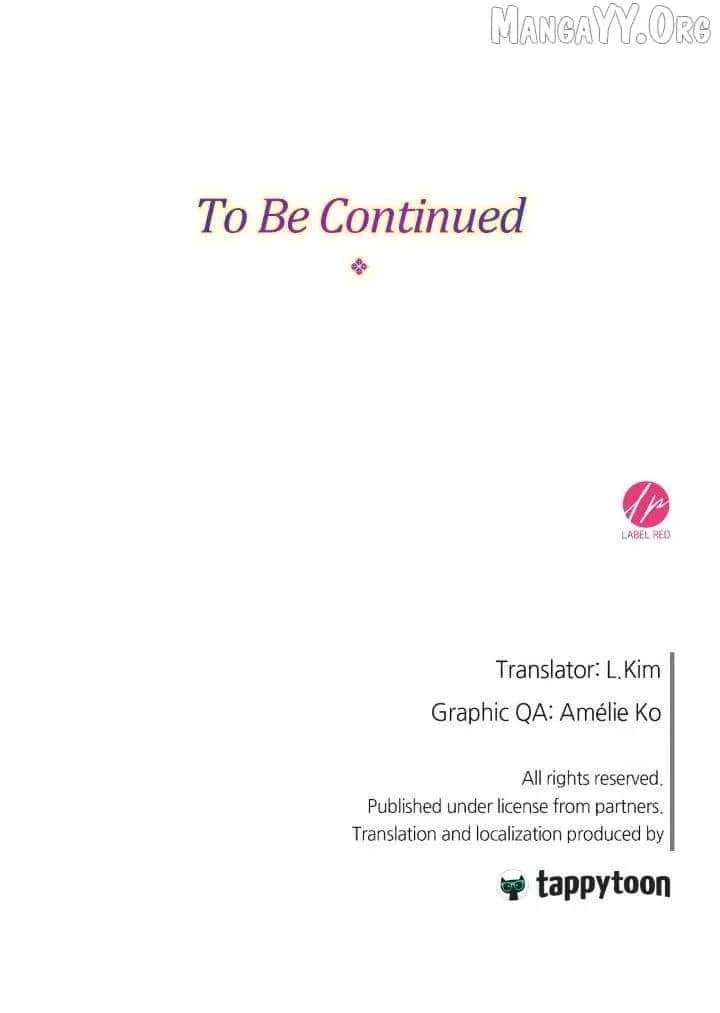 I Was Born As The Second Daughter Chapter 100 Page 64