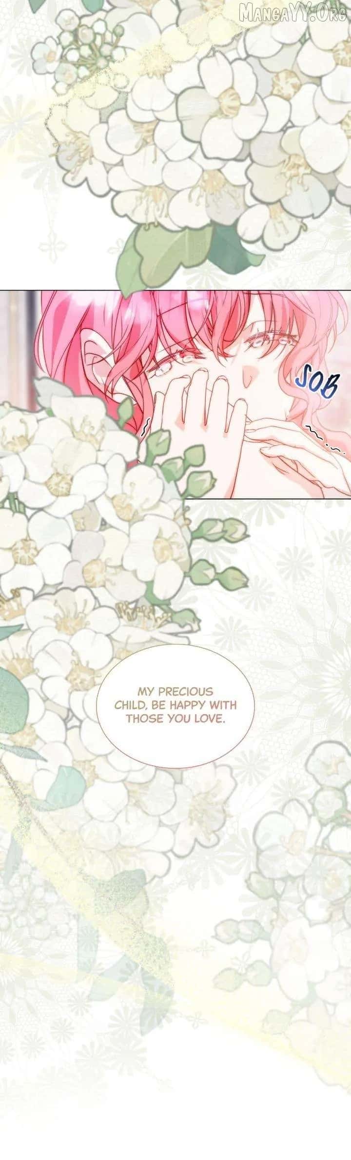 I Was Born As The Second Daughter Chapter 101 Page 7