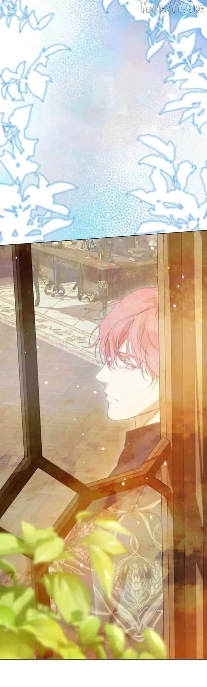 I Was Born As The Second Daughter Chapter 101 Page 13