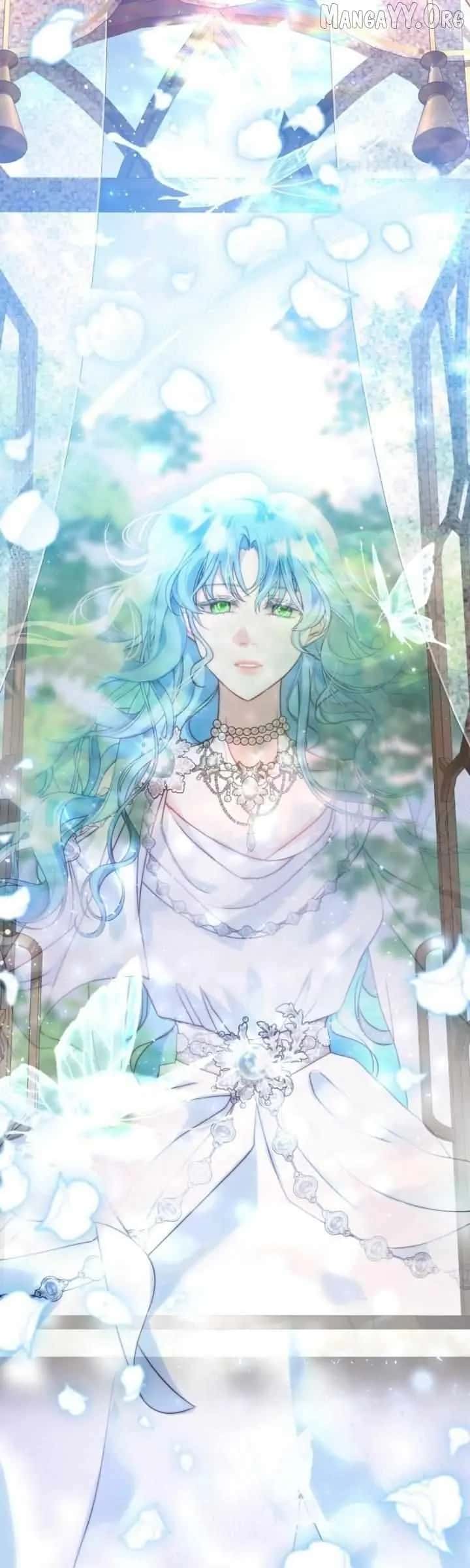 I Was Born As The Second Daughter Chapter 102 Page 14