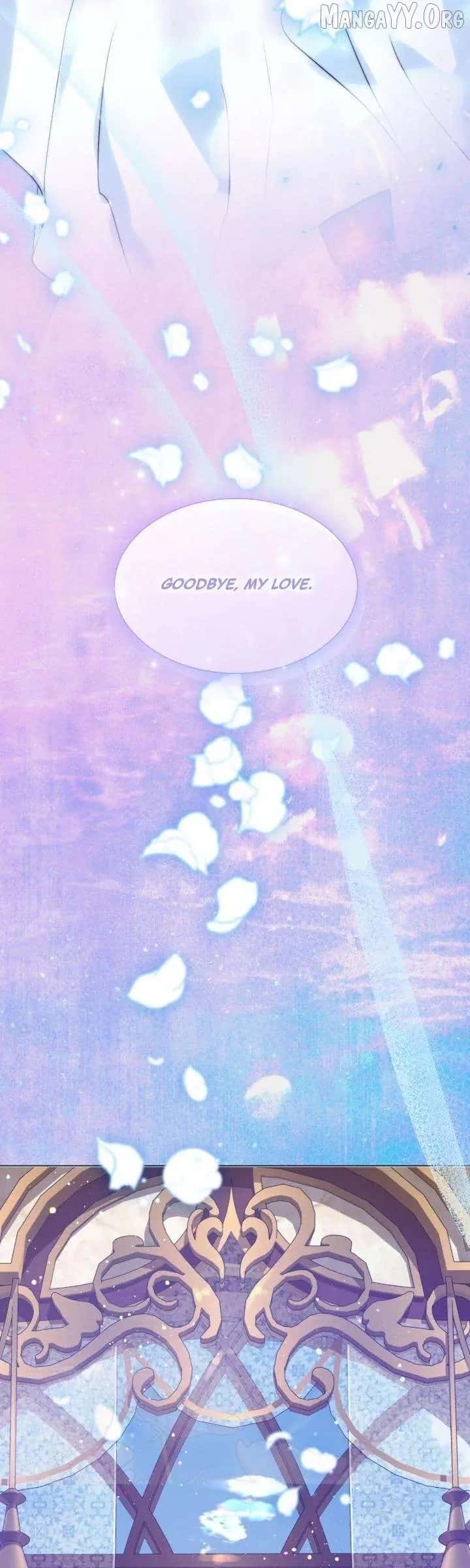 I Was Born As The Second Daughter Chapter 102 Page 15