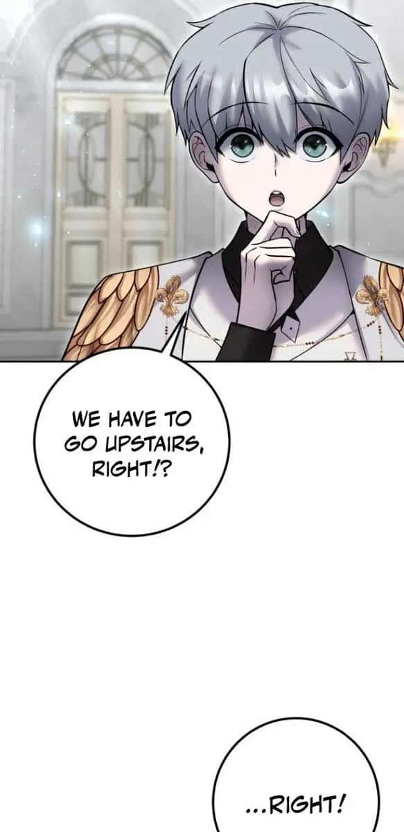 I Was More Overpowered Than the Hero, So I Hid My Power! Chapter 31 Page 15