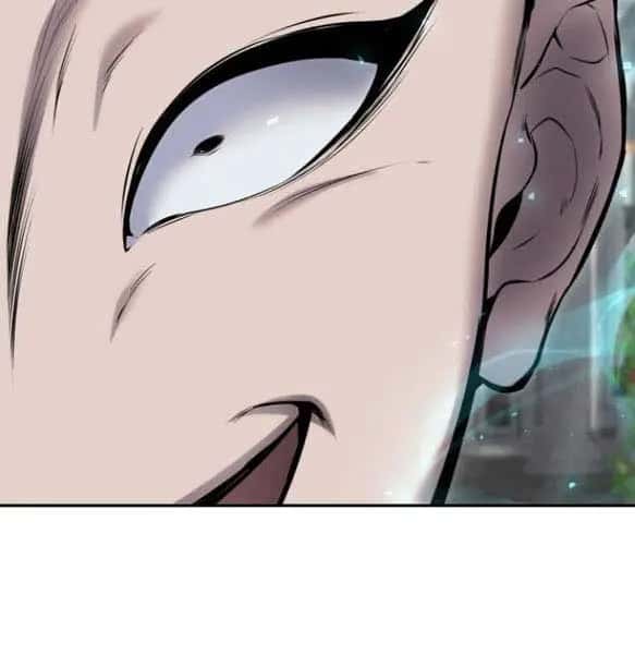 I Was More Overpowered Than the Hero, So I Hid My Power! Chapter 31 Page 41