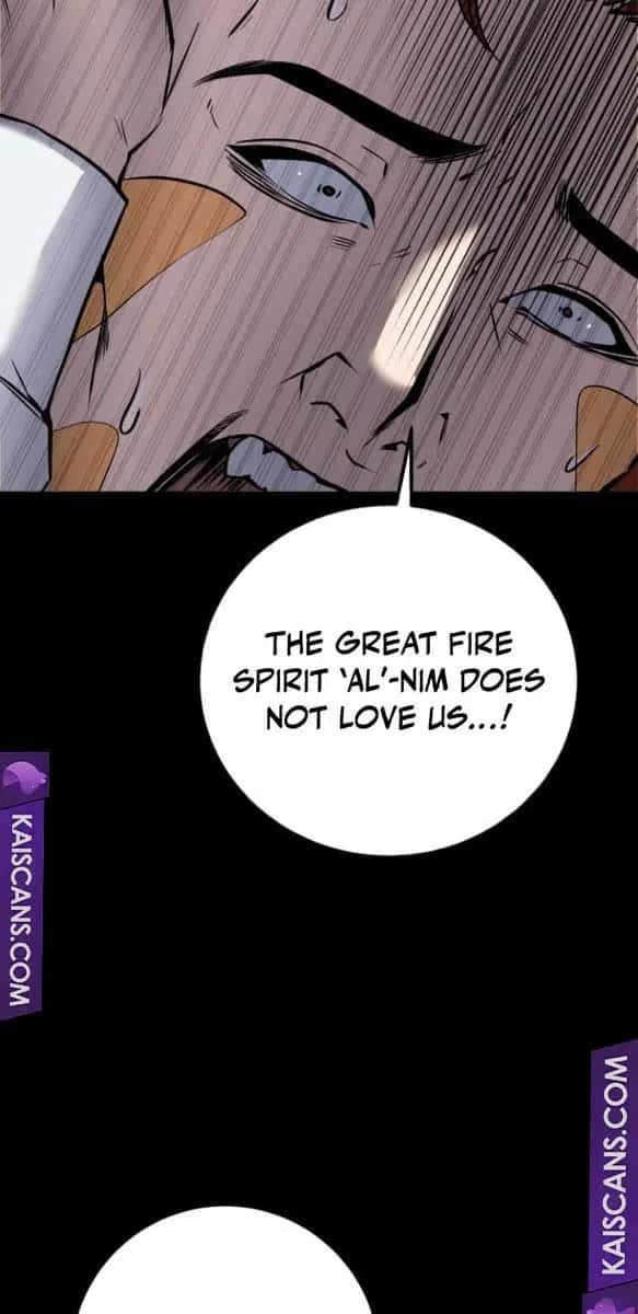 I Was More Overpowered Than the Hero, So I Hid My Power! Chapter 31 Page 93