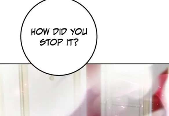 I Was More Overpowered Than the Hero, So I Hid My Power! Chapter 33 Page 46