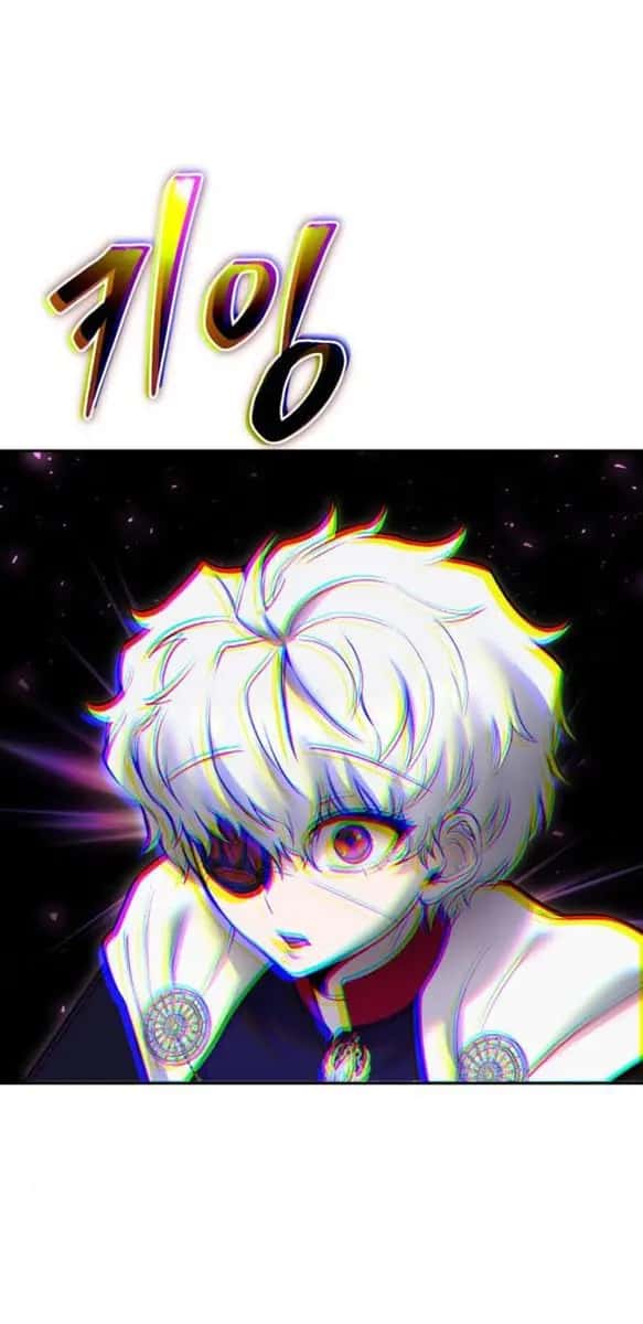 I Was More Overpowered Than the Hero, So I Hid My Power! Chapter 33 Page 66