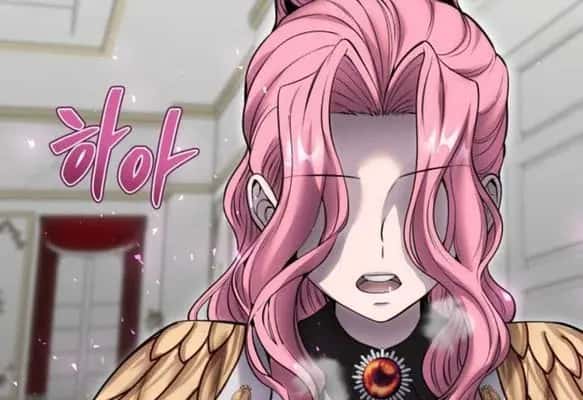 I Was More Overpowered Than the Hero, So I Hid My Power! Chapter 33 Page 73
