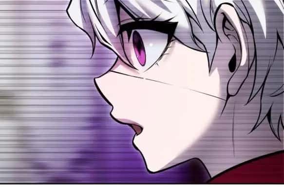 I Was More Overpowered Than the Hero, So I Hid My Power! Chapter 33 Page 91
