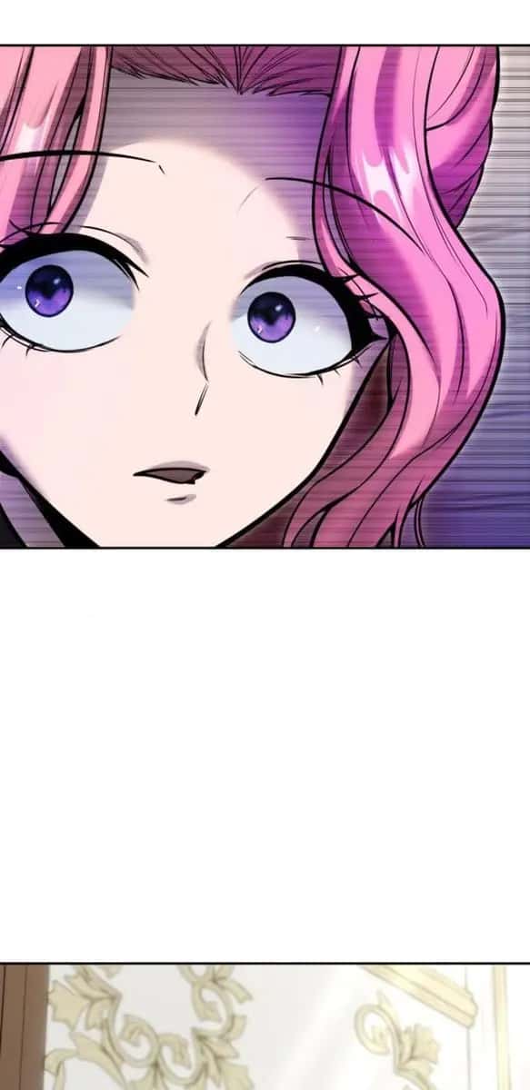 I Was More Overpowered Than the Hero, So I Hid My Power! Chapter 33 Page 92