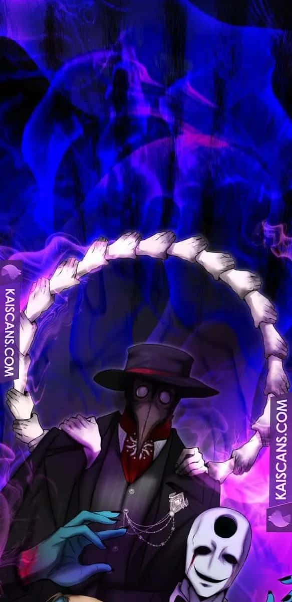 I Was More Overpowered Than the Hero, So I Hid My Power! Chapter 33 Page 103