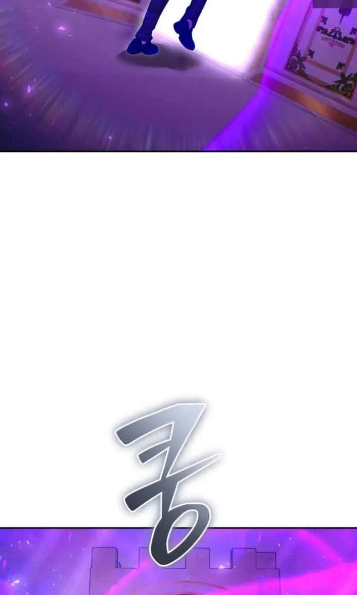 I Was More Overpowered Than the Hero, So I Hid My Power! Chapter 34 Page 24