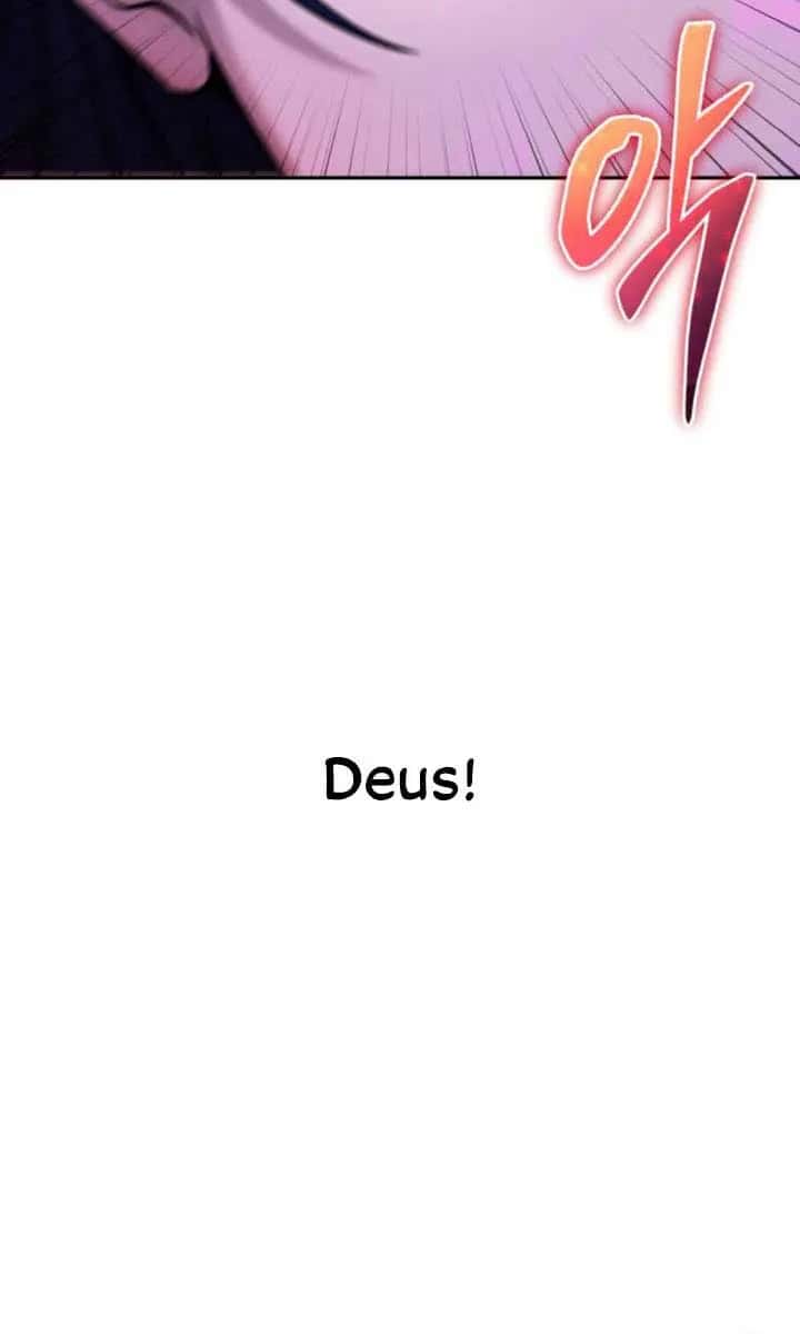 I Was More Overpowered Than the Hero, So I Hid My Power! Chapter 34 Page 30