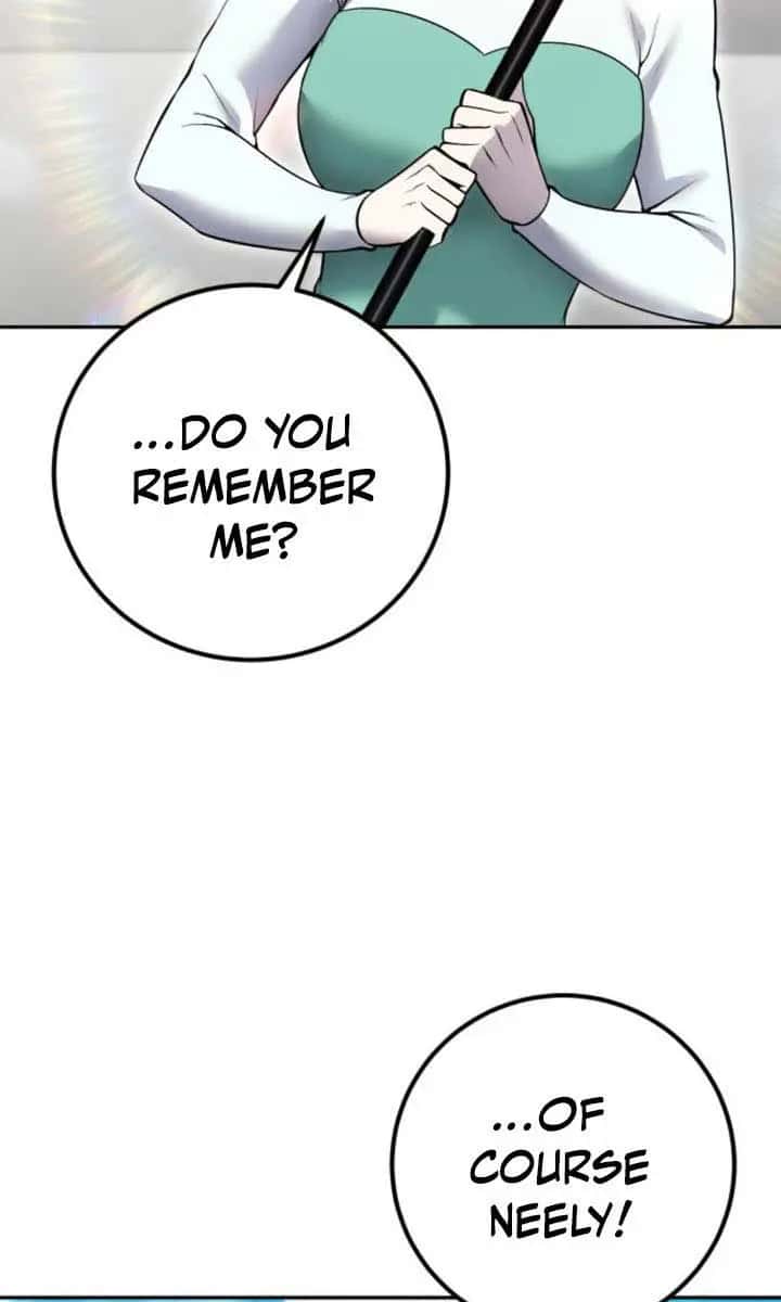 I Was More Overpowered Than the Hero, So I Hid My Power! Chapter 34 Page 46