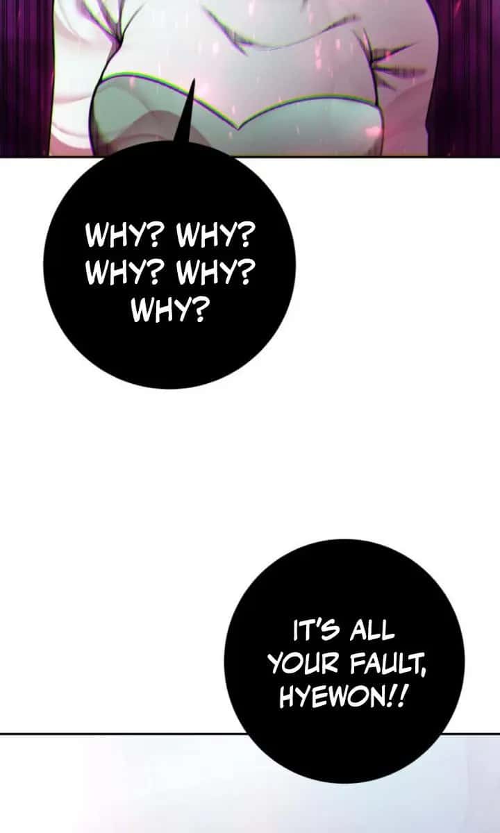 I Was More Overpowered Than the Hero, So I Hid My Power! Chapter 34 Page 55