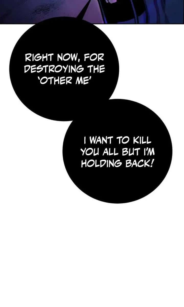 I Was More Overpowered Than the Hero, So I Hid My Power! Chapter 34 Page 72