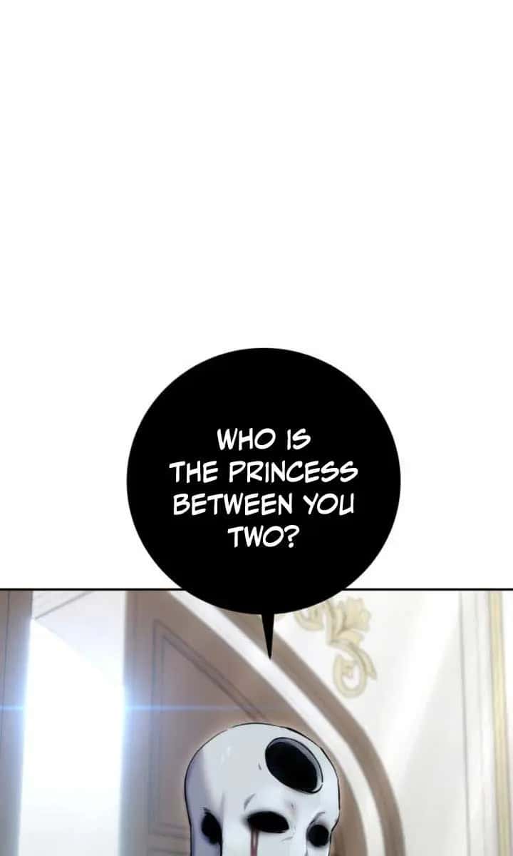 I Was More Overpowered Than the Hero, So I Hid My Power! Chapter 34 Page 105