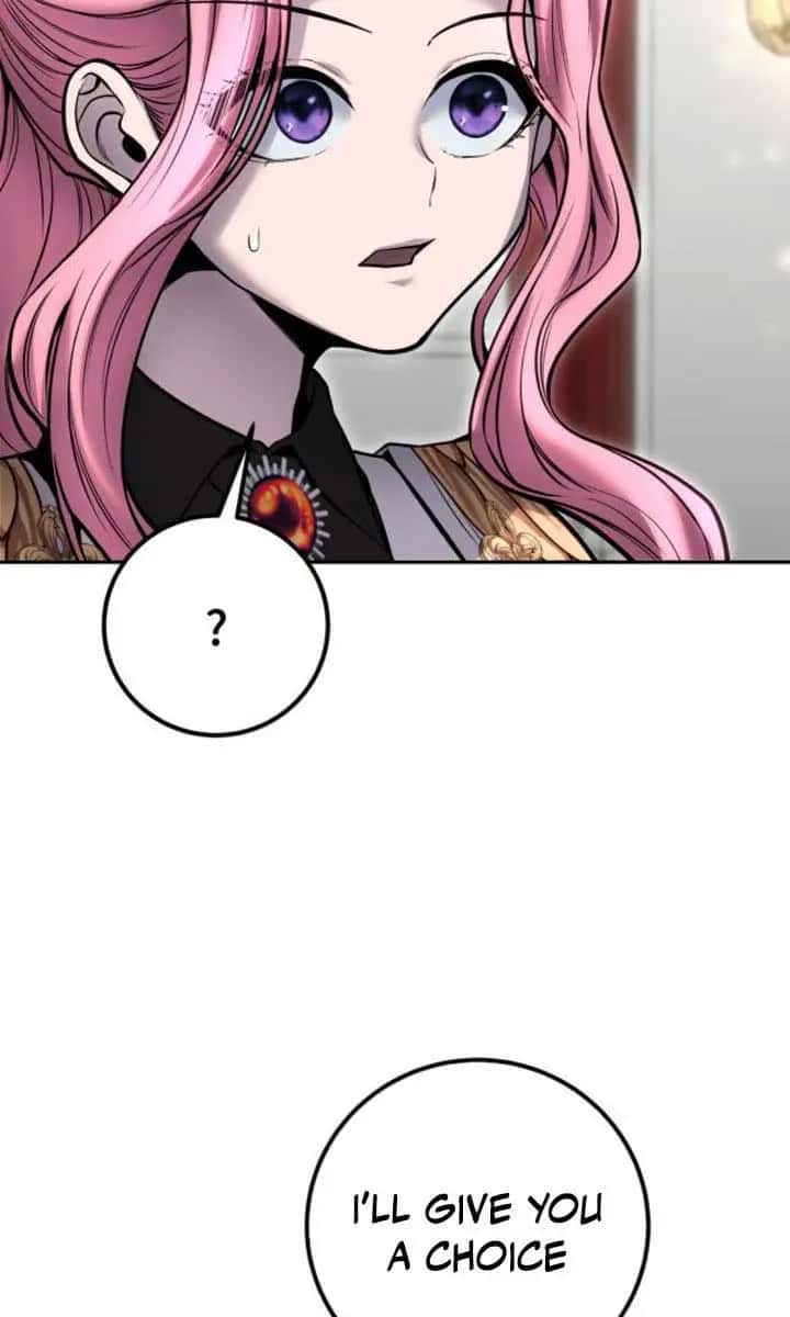 I Was More Overpowered Than the Hero, So I Hid My Power! Chapter 34 Page 127