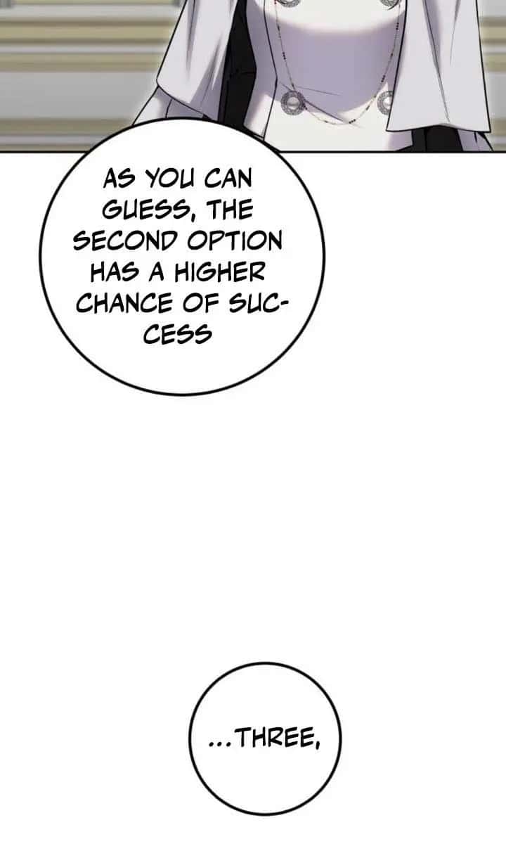 I Was More Overpowered Than the Hero, So I Hid My Power! Chapter 34 Page 132