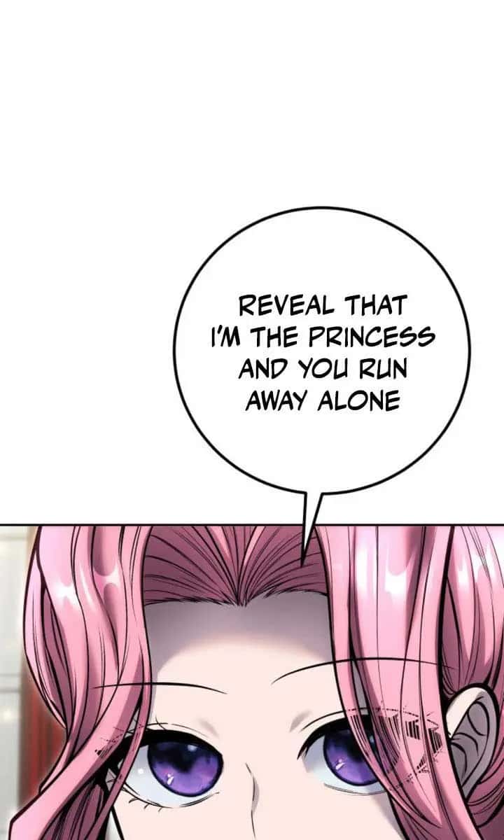 I Was More Overpowered Than the Hero, So I Hid My Power! Chapter 34 Page 133