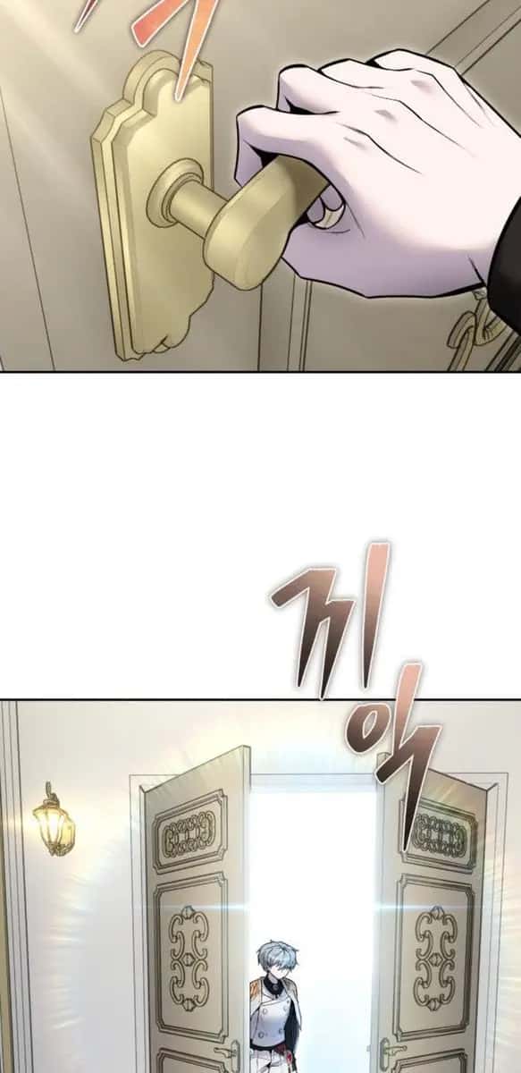 I Was More Overpowered Than the Hero, So I Hid My Power! Chapter 35 Page 3