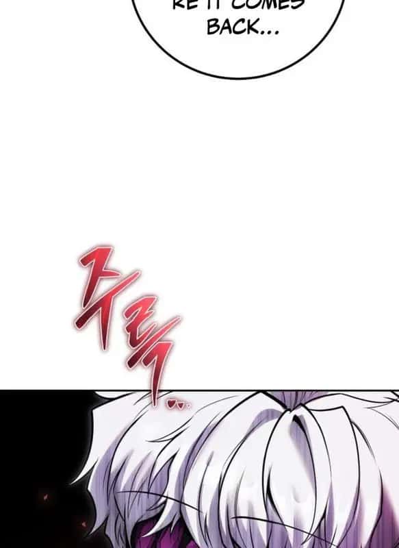 I Was More Overpowered Than the Hero, So I Hid My Power! Chapter 35 Page 57