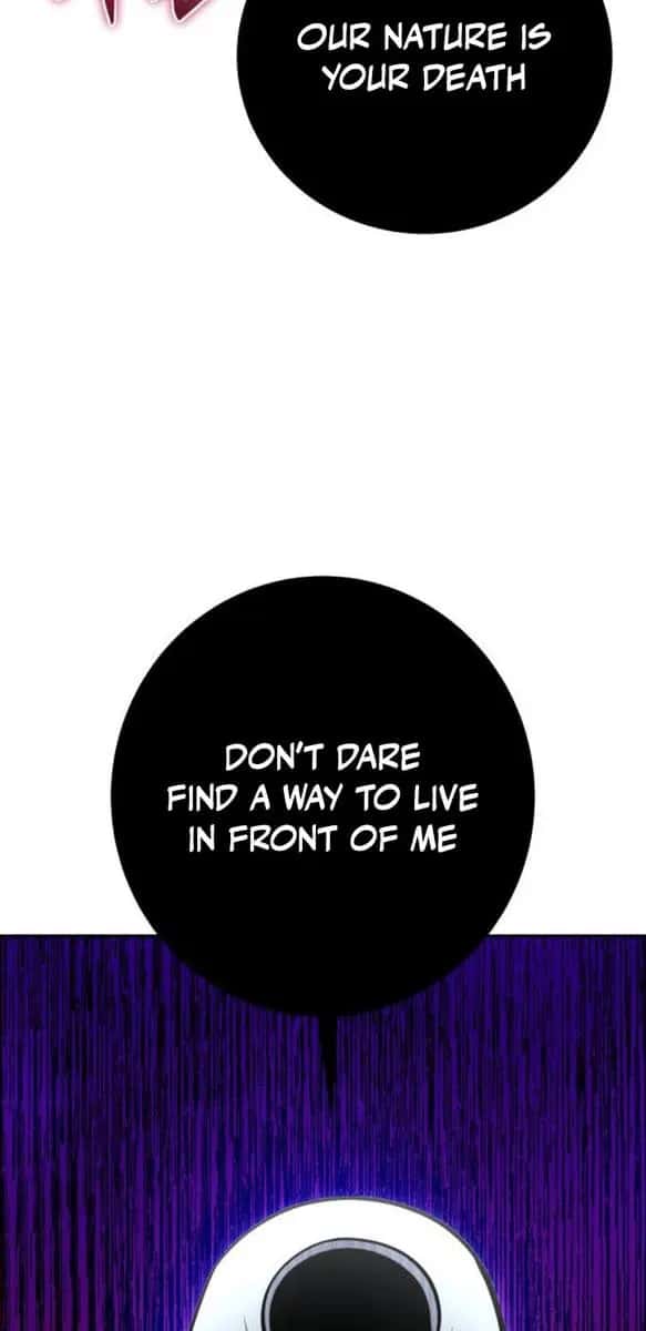 I Was More Overpowered Than the Hero, So I Hid My Power! Chapter 35 Page 62