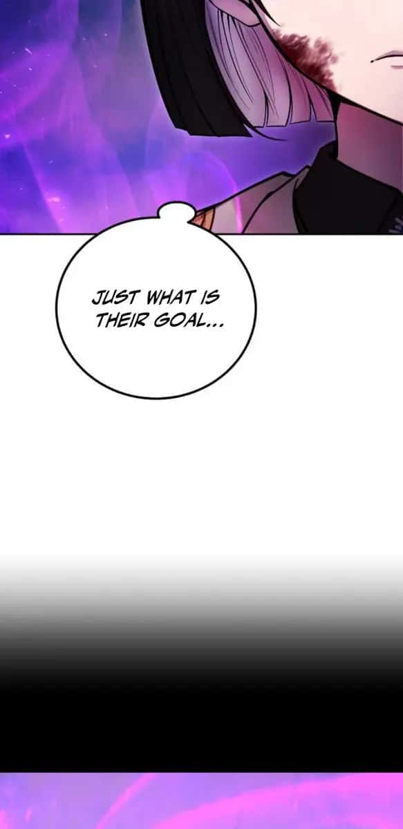 I Was More Overpowered Than the Hero, So I Hid My Power! Chapter 35 Page 72