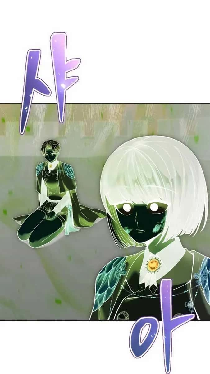 I Was More Overpowered Than the Hero, So I Hid My Power! Chapter 36 Page 3