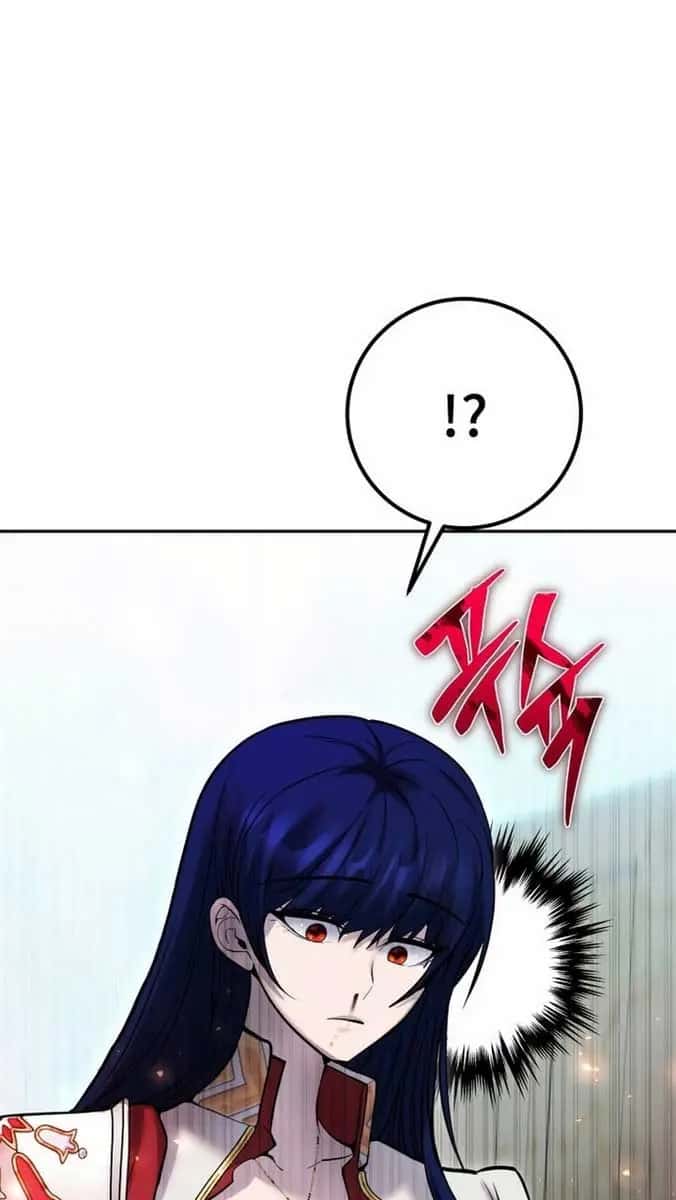 I Was More Overpowered Than the Hero, So I Hid My Power! Chapter 36 Page 10