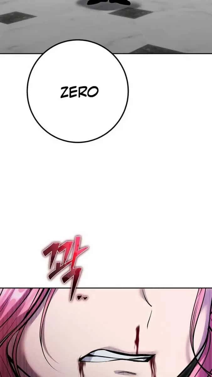 I Was More Overpowered Than the Hero, So I Hid My Power! Chapter 36 Page 44
