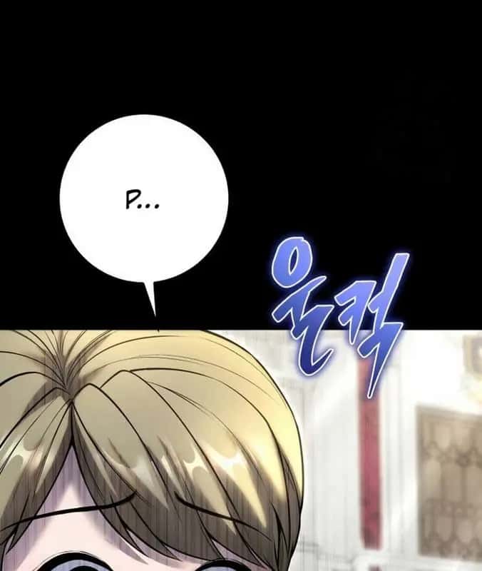 I Was More Overpowered Than the Hero, So I Hid My Power! Chapter 36 Page 64