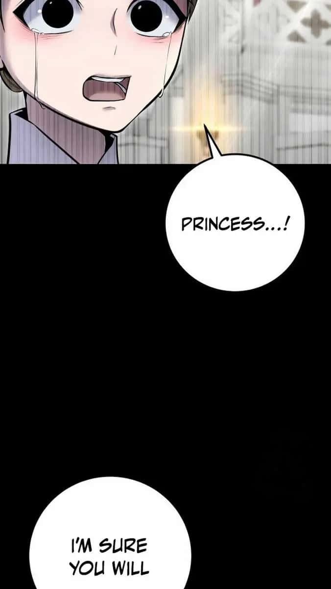 I Was More Overpowered Than the Hero, So I Hid My Power! Chapter 36 Page 65