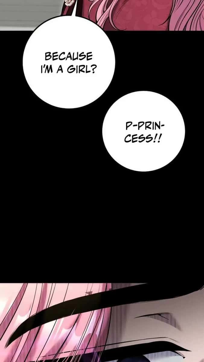 I Was More Overpowered Than the Hero, So I Hid My Power! Chapter 36 Page 77
