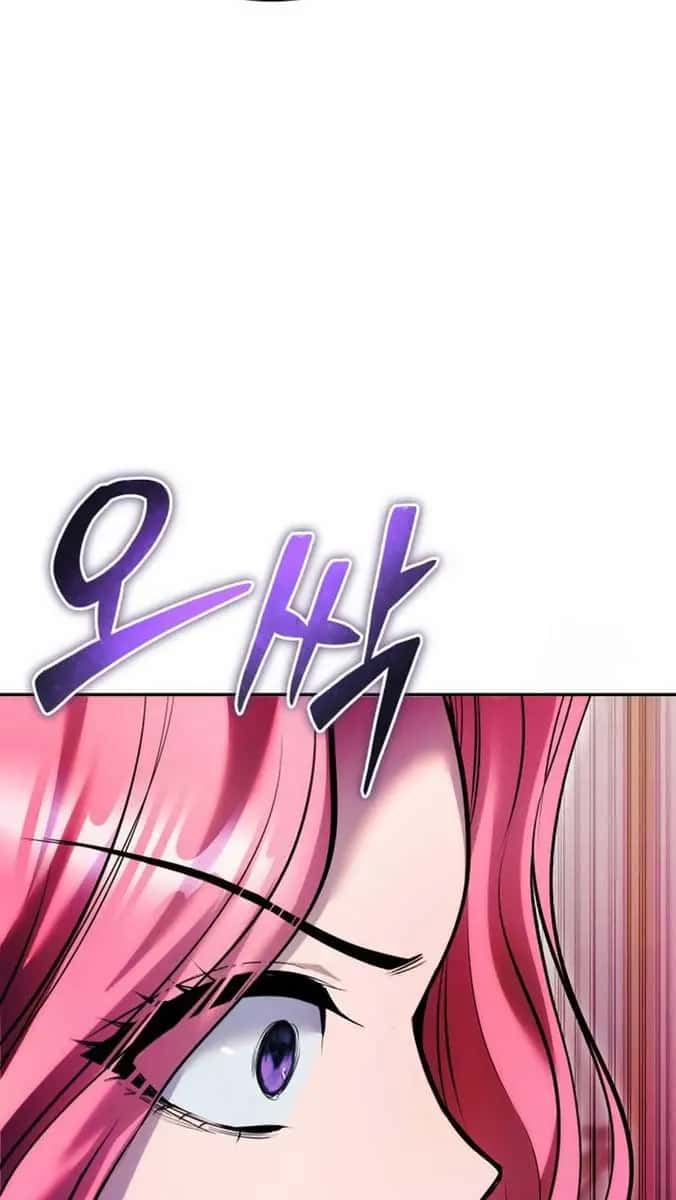 I Was More Overpowered Than the Hero, So I Hid My Power! Chapter 36 Page 109