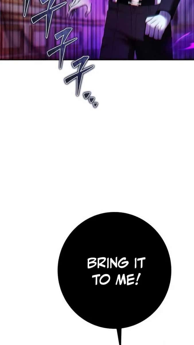 I Was More Overpowered Than the Hero, So I Hid My Power! Chapter 36 Page 118