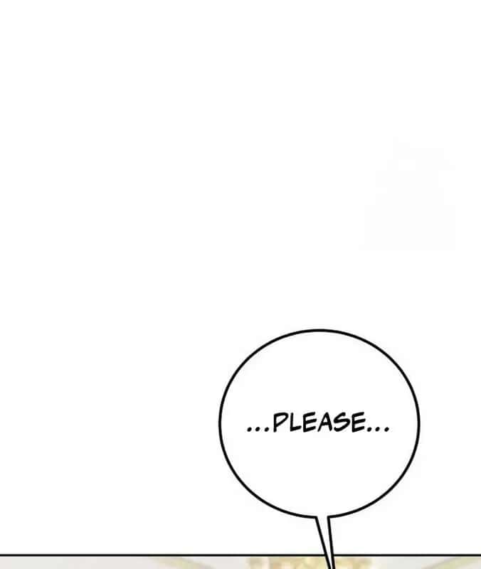 I Was More Overpowered Than the Hero, So I Hid My Power! Chapter 36 Page 127