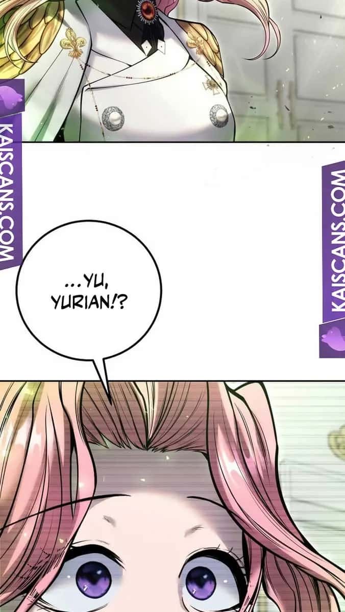 I Was More Overpowered Than the Hero, So I Hid My Power! Chapter 36 Page 145