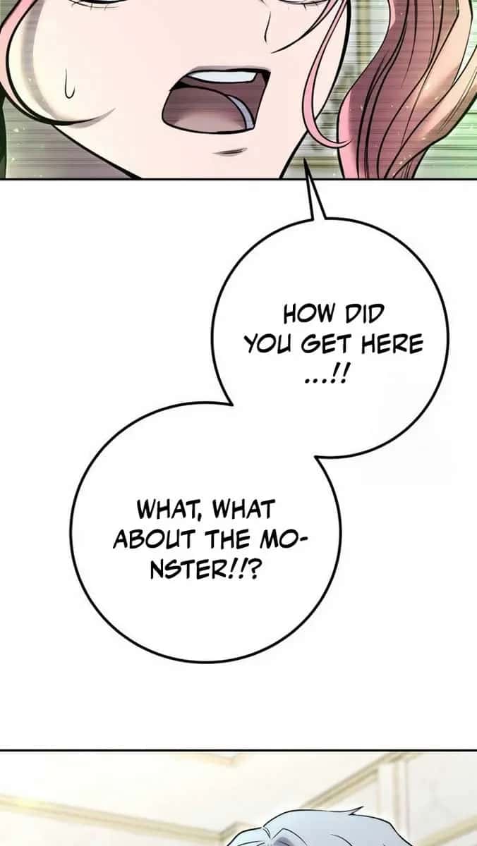 I Was More Overpowered Than the Hero, So I Hid My Power! Chapter 36 Page 146