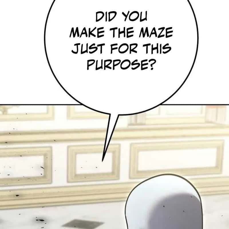 I Was More Overpowered Than the Hero, So I Hid My Power! Chapter 37 Page 30