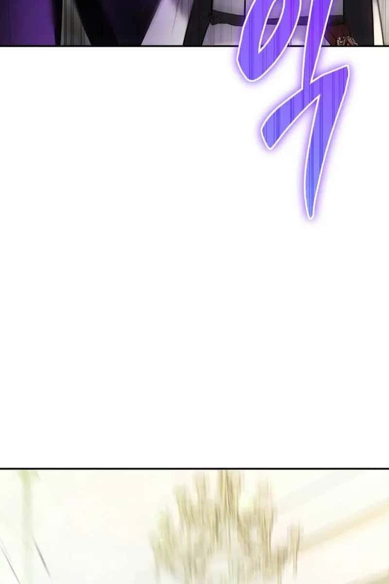 I Was More Overpowered Than the Hero, So I Hid My Power! Chapter 37 Page 35