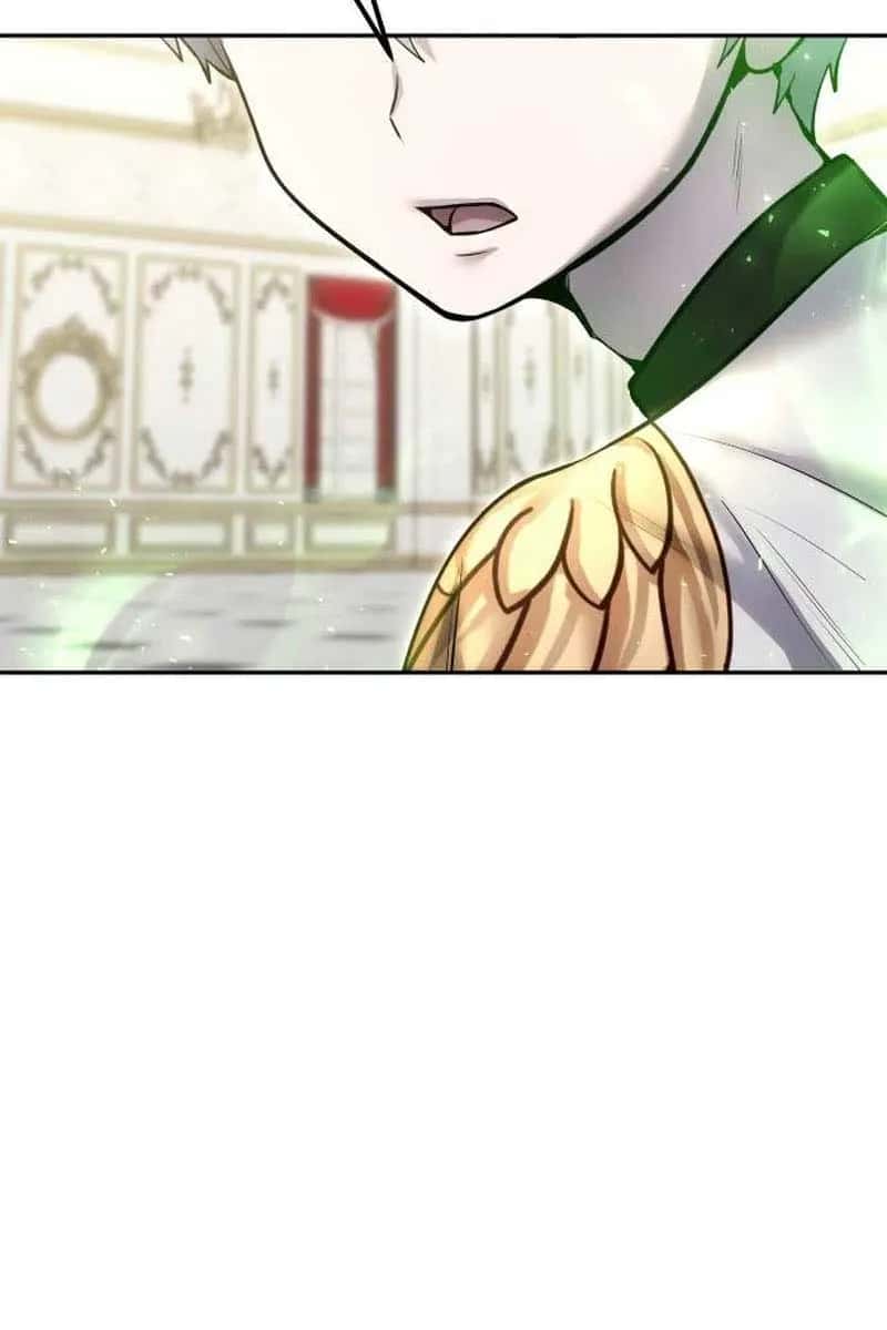 I Was More Overpowered Than the Hero, So I Hid My Power! Chapter 37 Page 63