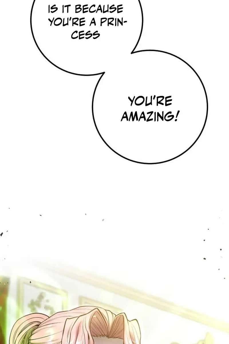 I Was More Overpowered Than the Hero, So I Hid My Power! Chapter 37 Page 66