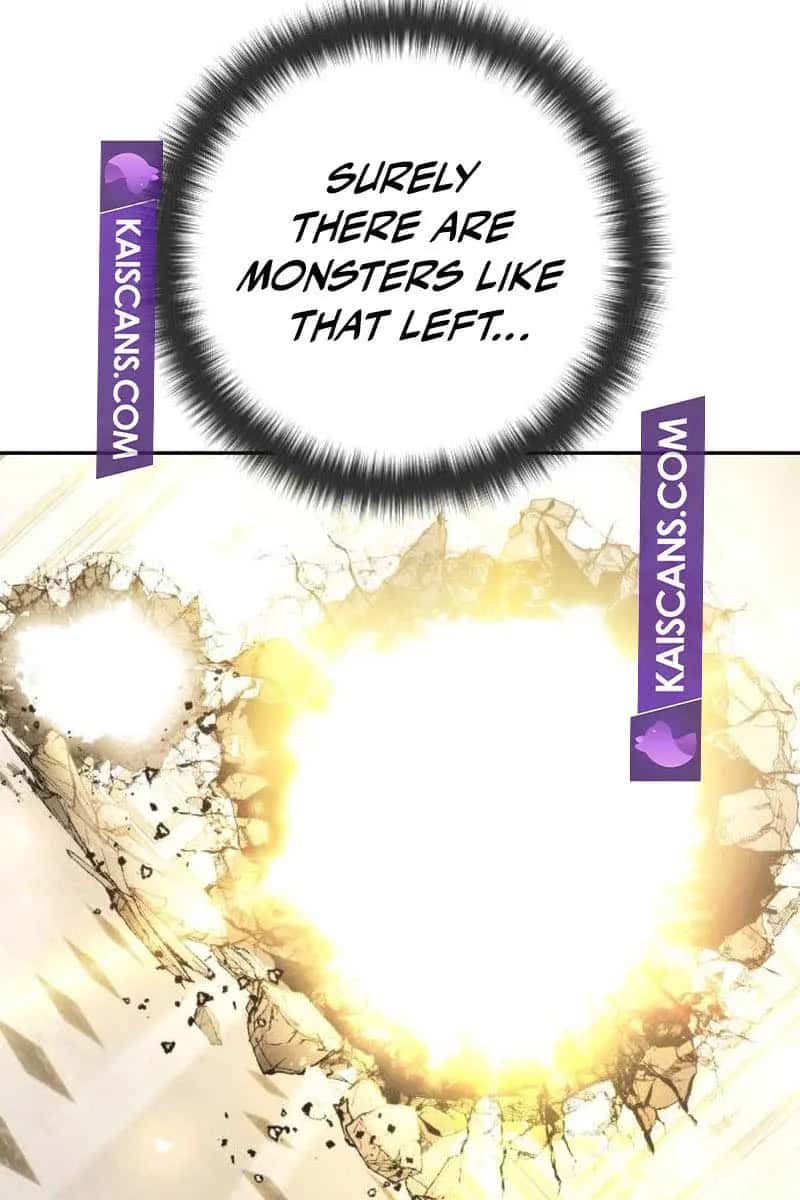 I Was More Overpowered Than the Hero, So I Hid My Power! Chapter 37 Page 97
