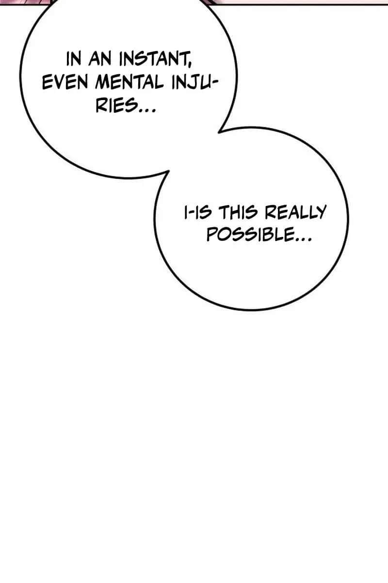 I Was More Overpowered Than the Hero, So I Hid My Power! Chapter 37 Page 117
