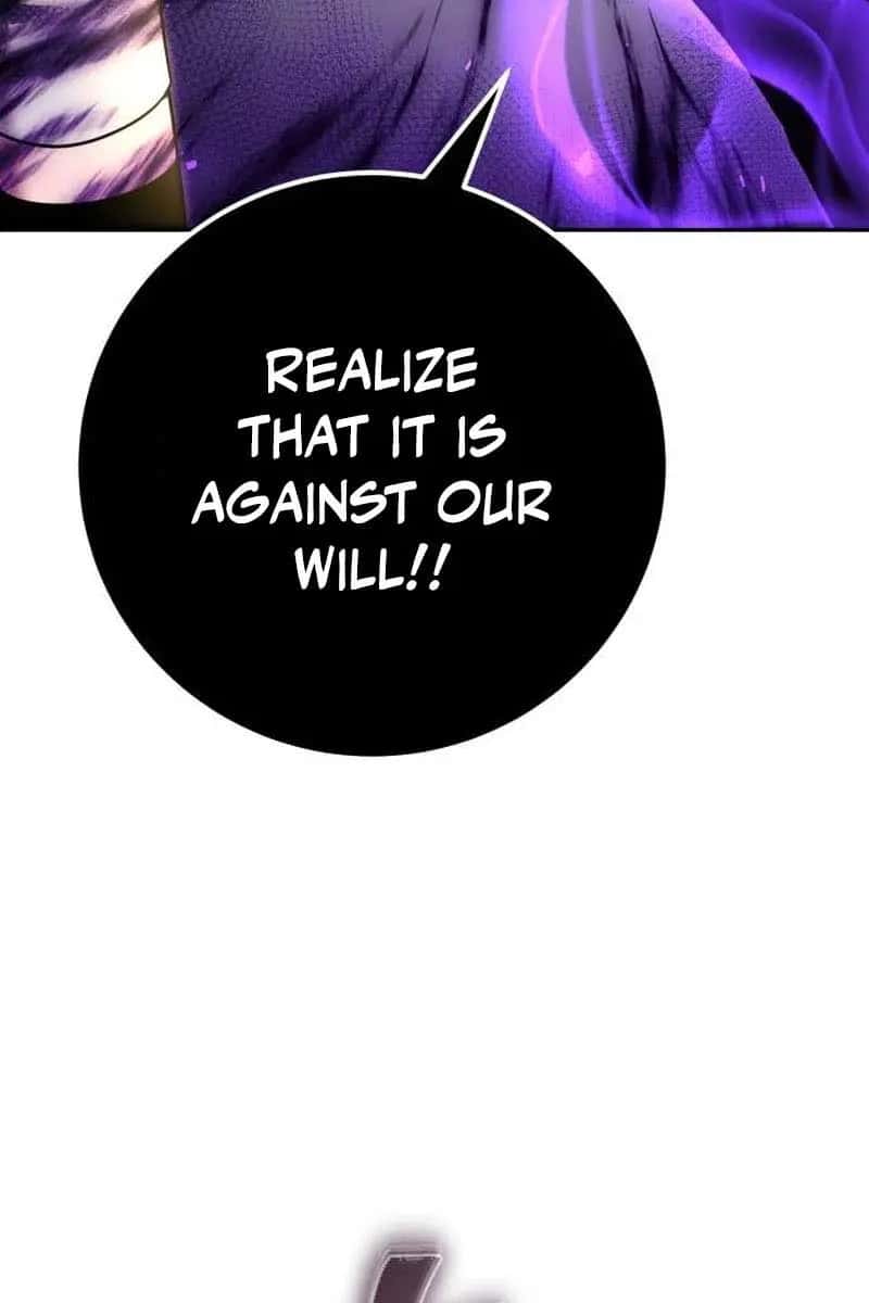 I Was More Overpowered Than the Hero, So I Hid My Power! Chapter 37 Page 126