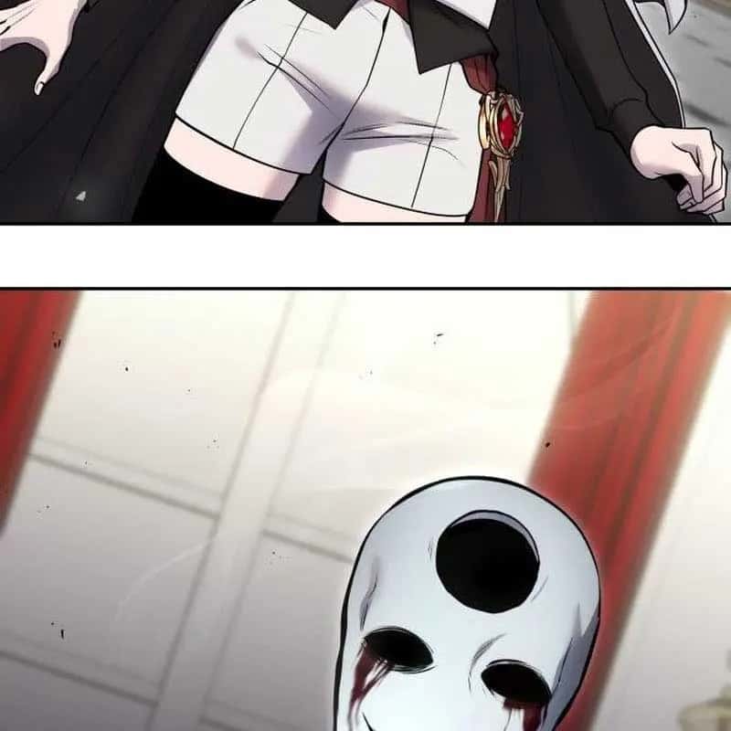 I Was More Overpowered Than the Hero, So I Hid My Power! Chapter 37 Page 135