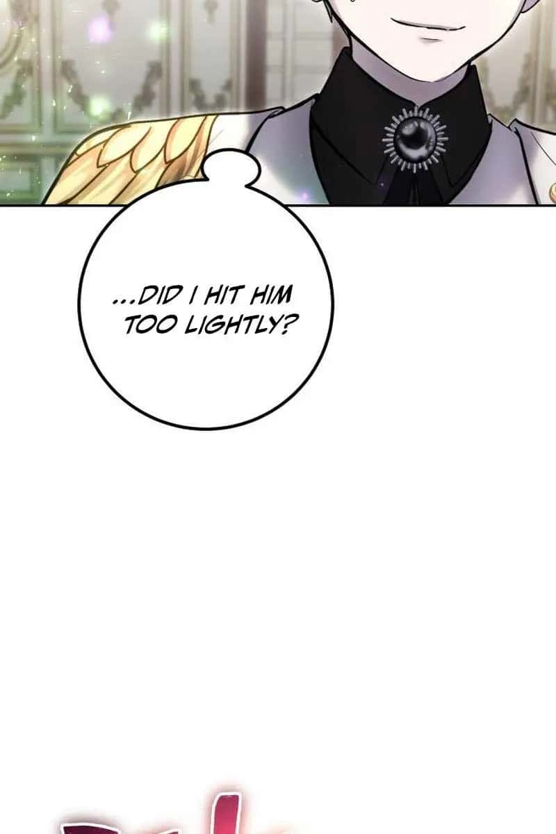 I Was More Overpowered Than the Hero, So I Hid My Power! Chapter 37 Page 141
