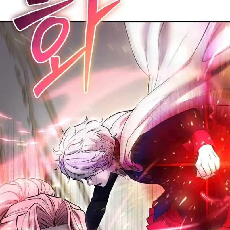 I Was More Overpowered Than the Hero, So I Hid My Power! Chapter 37 Page 142